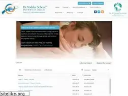 Sites similar to vodderschool.com