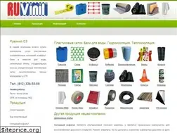 Sites similar to vode-net.ru