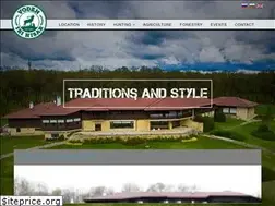 Sites similar to voden.bg