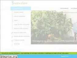 Sites similar to vodensviat.bg