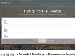 Sites similar to vodeo.tv
