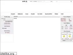 Sites similar to voder.org
