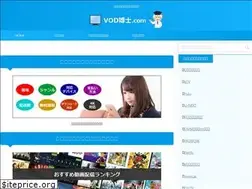 Sites similar to vodhakase.com