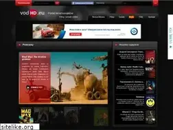 Sites similar to vodhd.eu