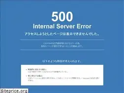 Sites similar to vodhikaku.net