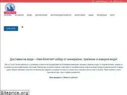Sites similar to vodi4ka.com