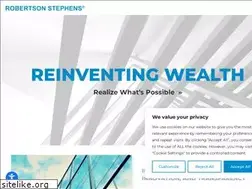 Sites similar to vodiacapital.com