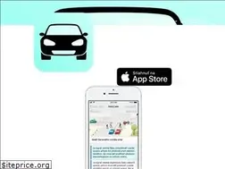 Sites similar to vodicak.testy.cloud