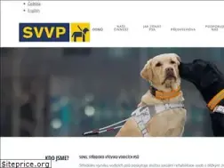 Sites similar to vodicipsi.cz