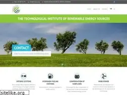 Sites similar to vodik.sk