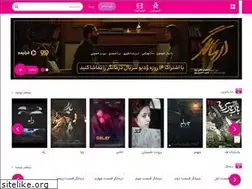 Sites similar to vodio.ir
