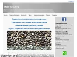 Sites similar to vodite.com