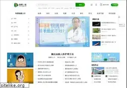 Sites similar to vodjk.com