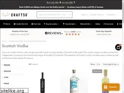 Sites similar to vodka.scot