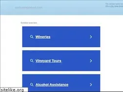 Sites similar to vodkaemporium.com