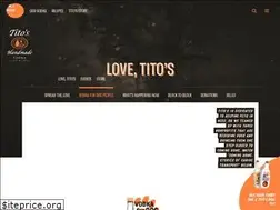 Sites similar to vodkafordogpeople.com