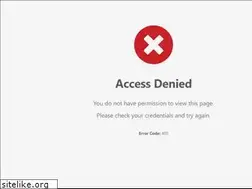 Sites similar to vodkalondon.com