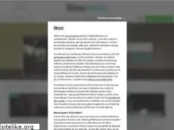Sites similar to vodkaster.com