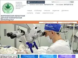 Sites similar to vodkb.ru