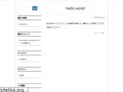 Sites similar to vodlabo.site
