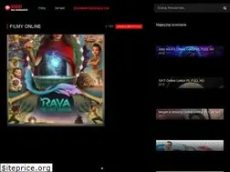 Sites similar to vodnaekranie.pl
