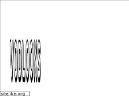 Sites similar to vodnet.site