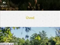 Sites similar to vodnidomkycejkovice.cz