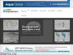 Sites similar to vodnihospodarstvi.cz