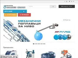 Sites similar to vodnipompi.bg