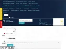 Sites similar to vodnirostlinky.cz