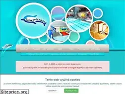 Sites similar to vodnisvetkolin.cz