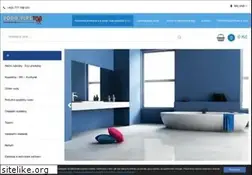 Sites similar to vodo-plasttop.cz