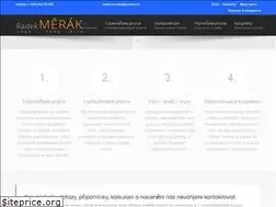 Sites similar to vodo-plyn-topo.cz