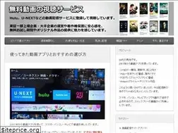 Sites similar to vodoga.com
