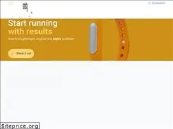 Sites similar to vodogreyka.com.ua