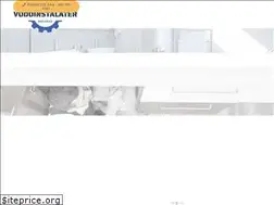 Sites similar to vodoinstalaterbg.com
