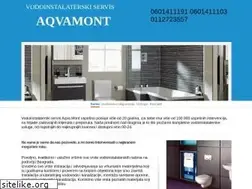 Sites similar to vodoinstalateribeograd.rs