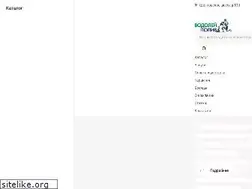 Sites similar to vodoley-poliv.ru