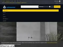 Sites similar to vodomarket-shop.rs