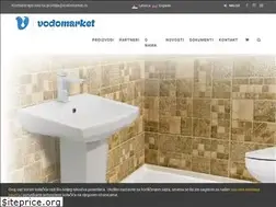 Sites similar to vodomarket.rs