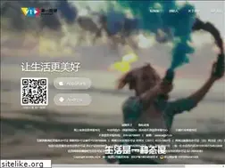 Sites similar to vodone.com