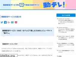 Sites similar to vodontv.com