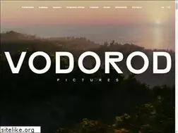 Sites similar to vodorodfilm.ru