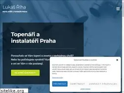 Sites similar to vodotopo-riha.cz