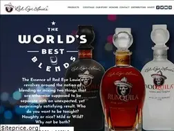 Sites similar to vodquila.com