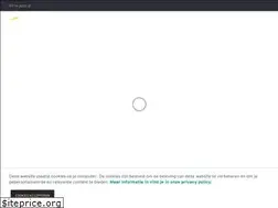 Sites similar to vodw.com
