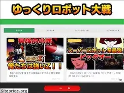 Sites similar to vodwalker.com