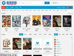 Sites similar to vodxc.org