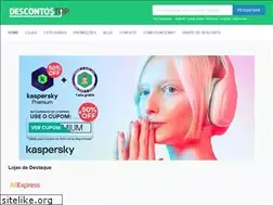 Sites similar to voeairbrasil.com.br