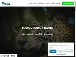Sites similar to voeasta.com.br